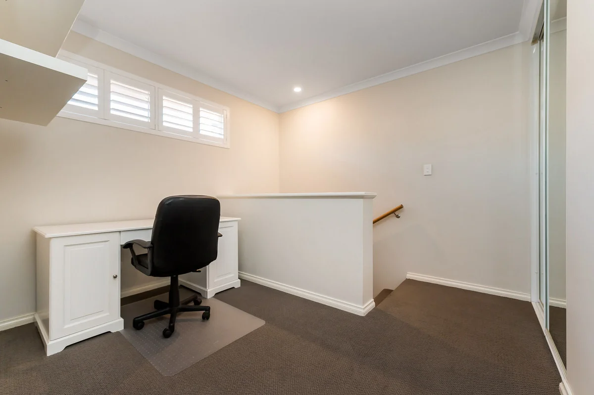 Additional image 6 of 6C Eighth Avenue, Maylands WA 6051