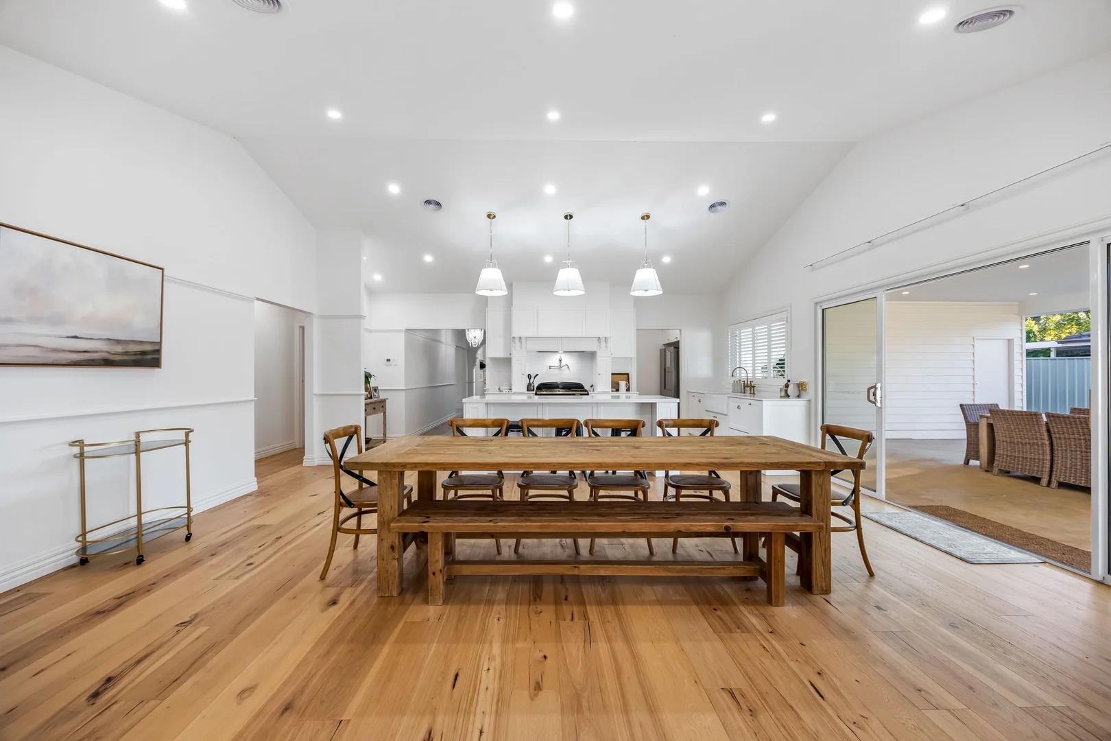 Additional image 15 of 26 Hopwood Street, Gordon VIC 3345