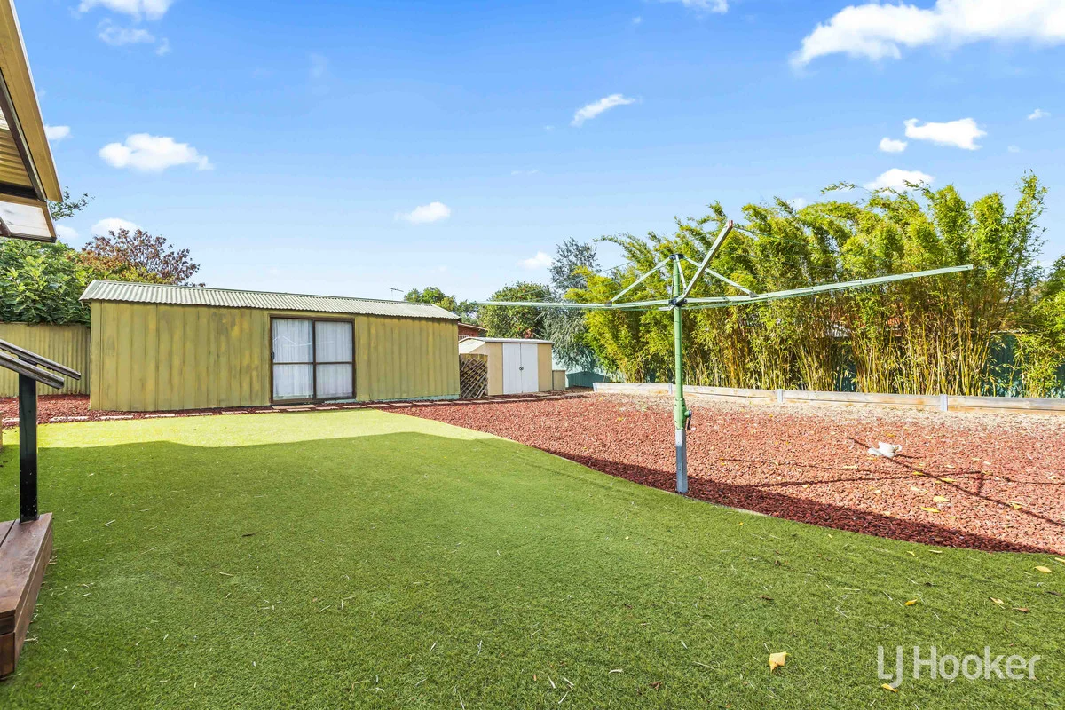 Additional image 19 of 30 Butler Street, Elizabeth Park SA 5113