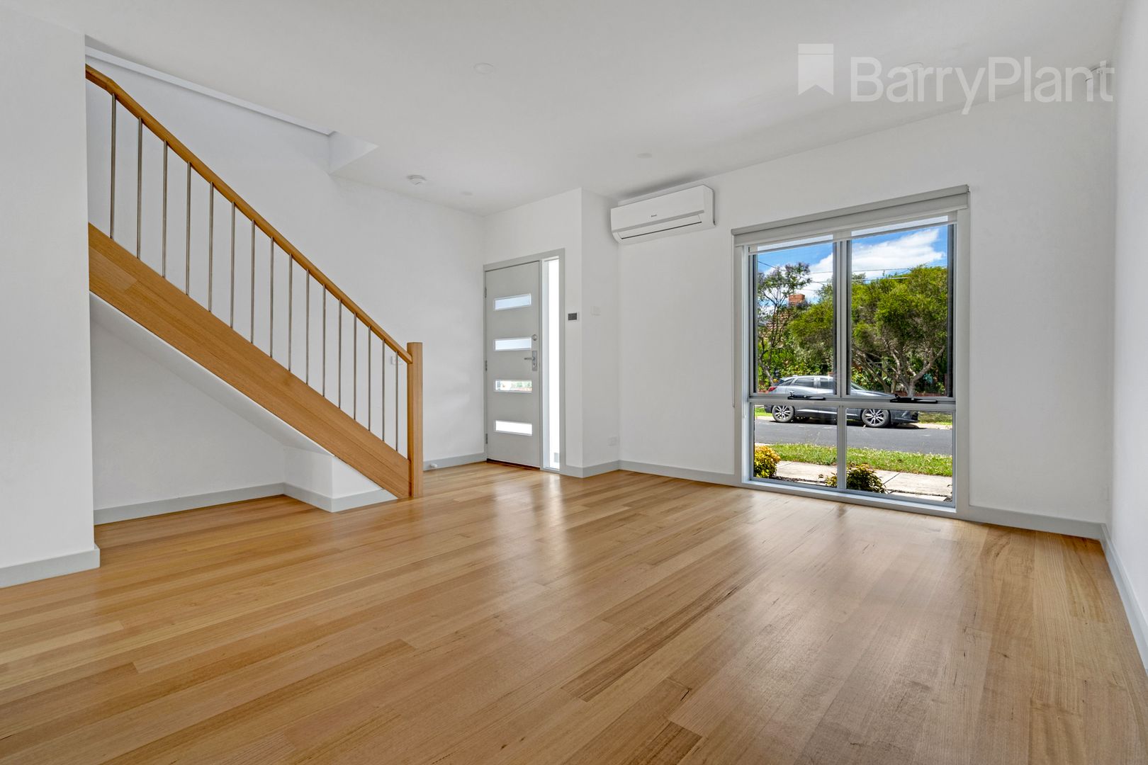 2D Taylor Avenue, Reservoir VIC 3073 Domain