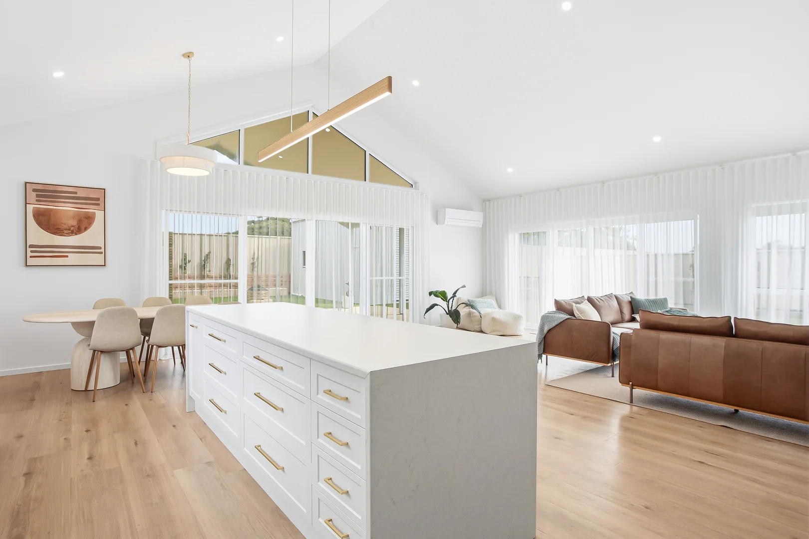 Additional image 5 of 7 Kelham Drive, Robe SA 5276