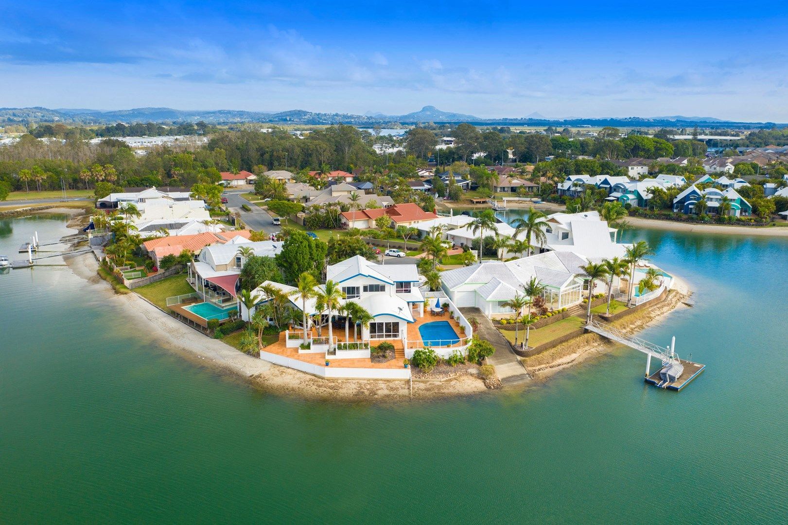 16 Portland Quay, Maroochydore QLD 4558, Image 1