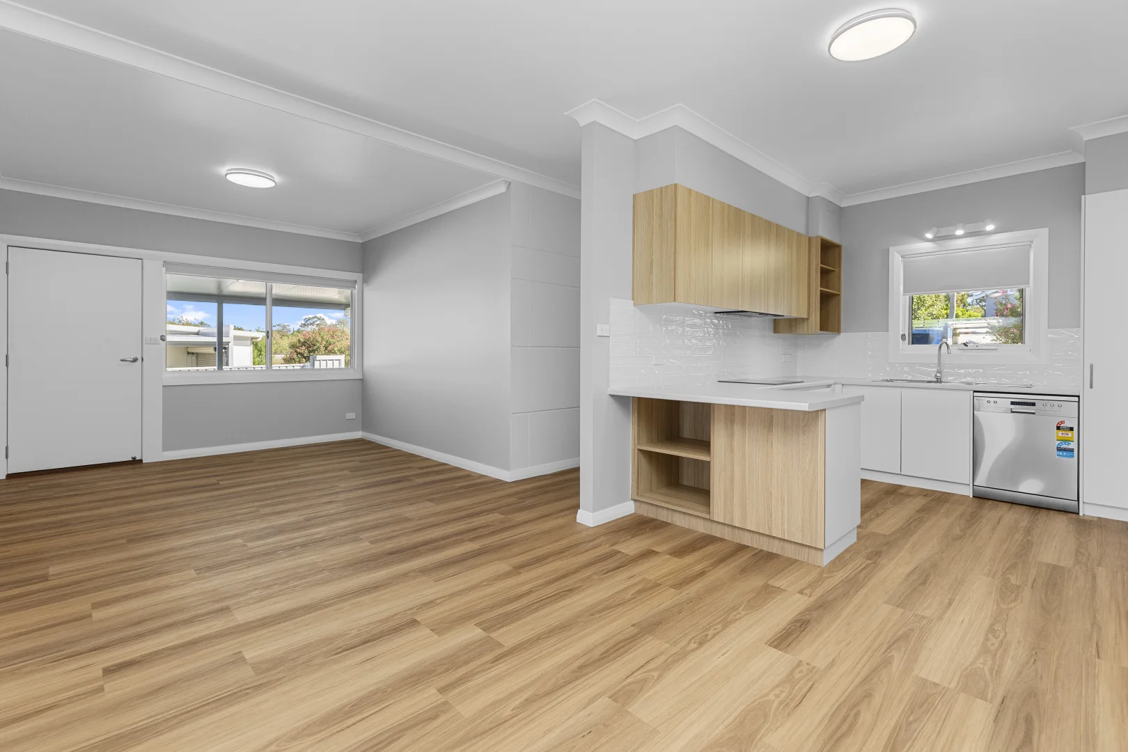 Additional image 5 of 1/52 Main Street, Junee NSW 2663