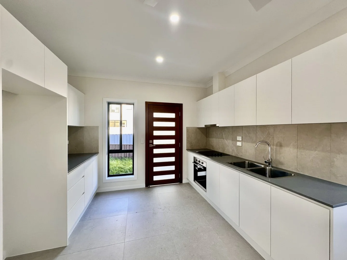 Marsfield NSW 2122