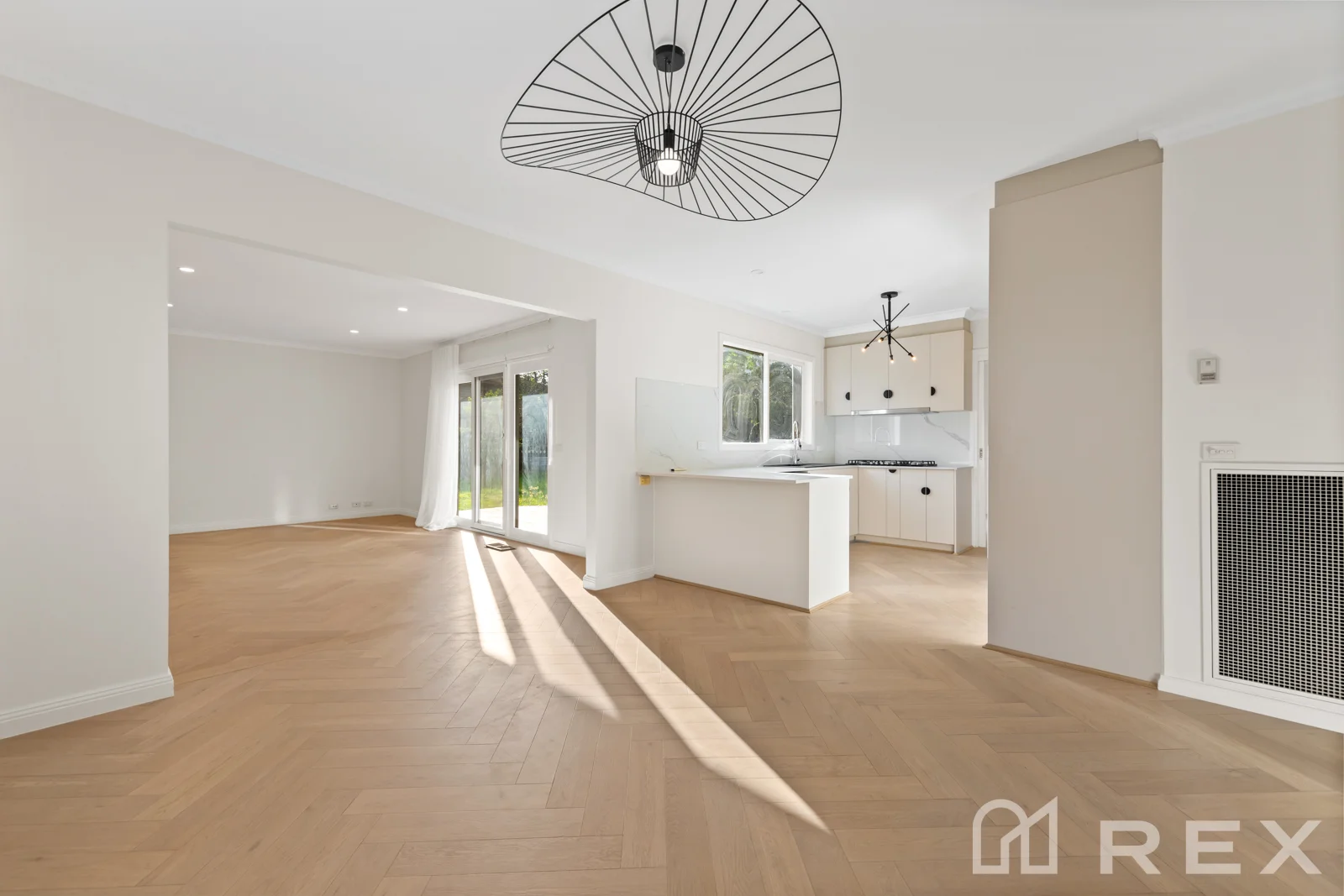 Additional image 4 of 115 Garnett Road, Wheelers Hill VIC 3150