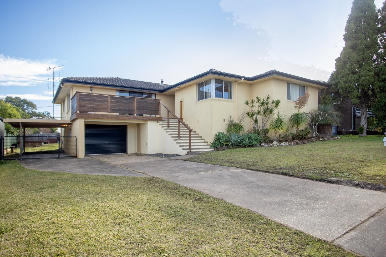 29 Tristania Crescent, Taree NSW 2430, Image 0