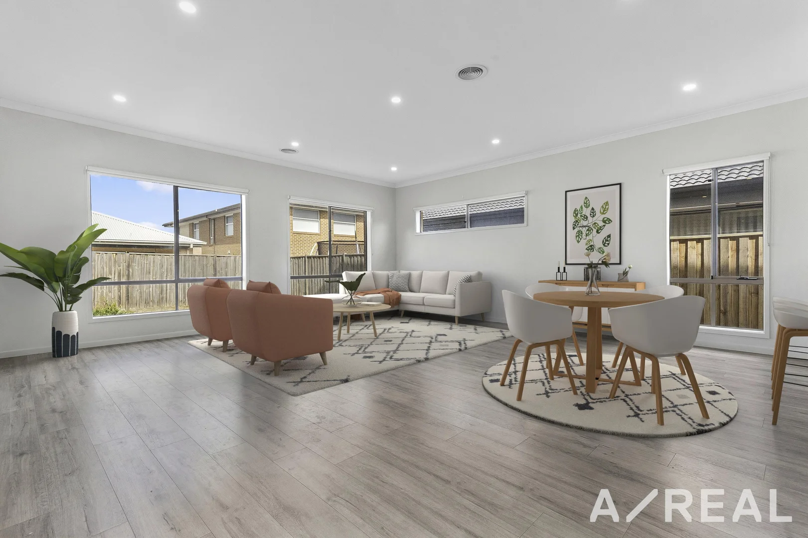 Additional image 2 of 15 Portofino Way, Wollert VIC 3750