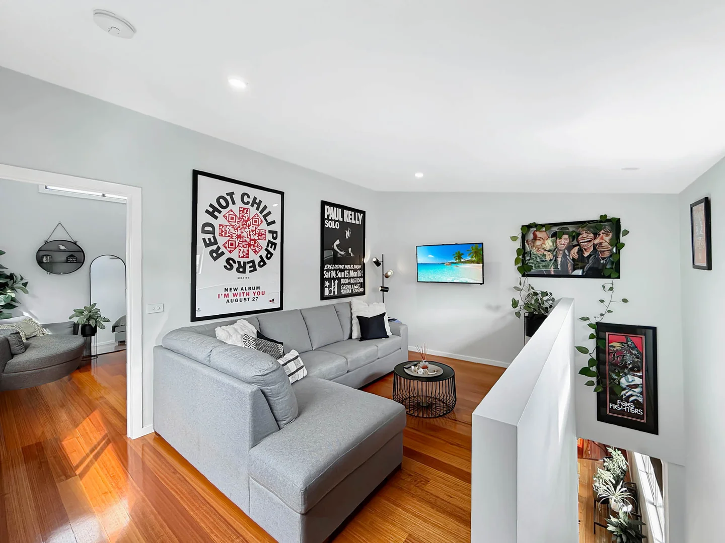 Additional image 8 of 136 Victoria Street, Warragul VIC 3820