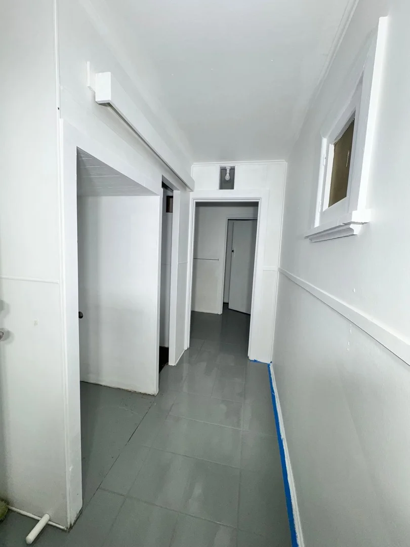 Additional image 10 of 147 Spencer Street, Sebastopol VIC 3356