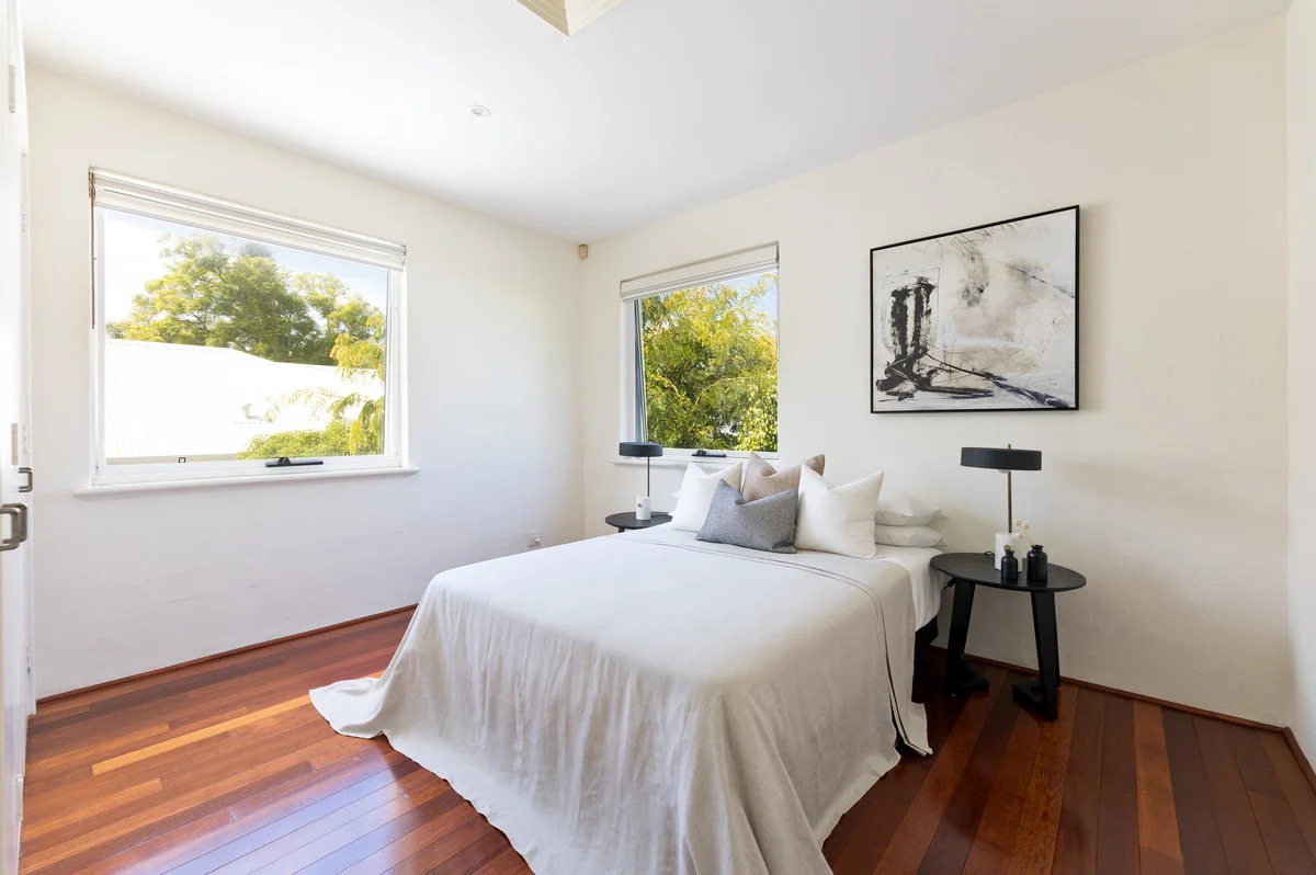 Additional image 22 of 32 Melvista Avenue, Claremont WA 6010