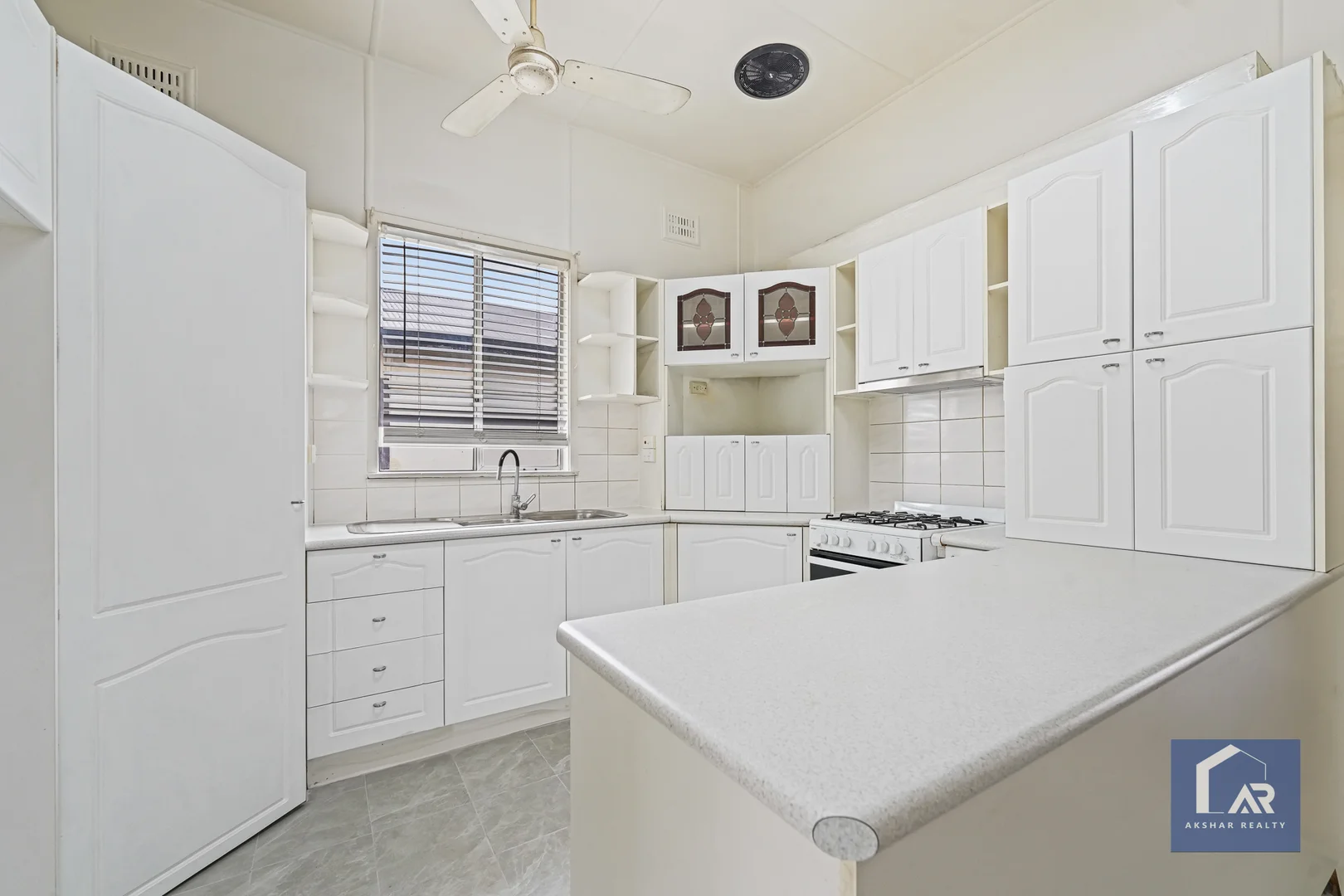 Additional image 4 of 120 Bungarribee Road, Blacktown NSW 2148