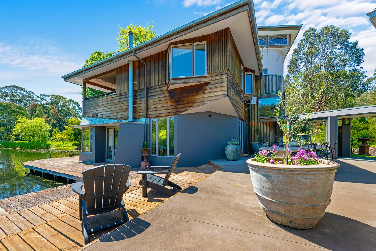 Additional image 5 of 1430 Traralgon Creek Road, Koornalla VIC 3844