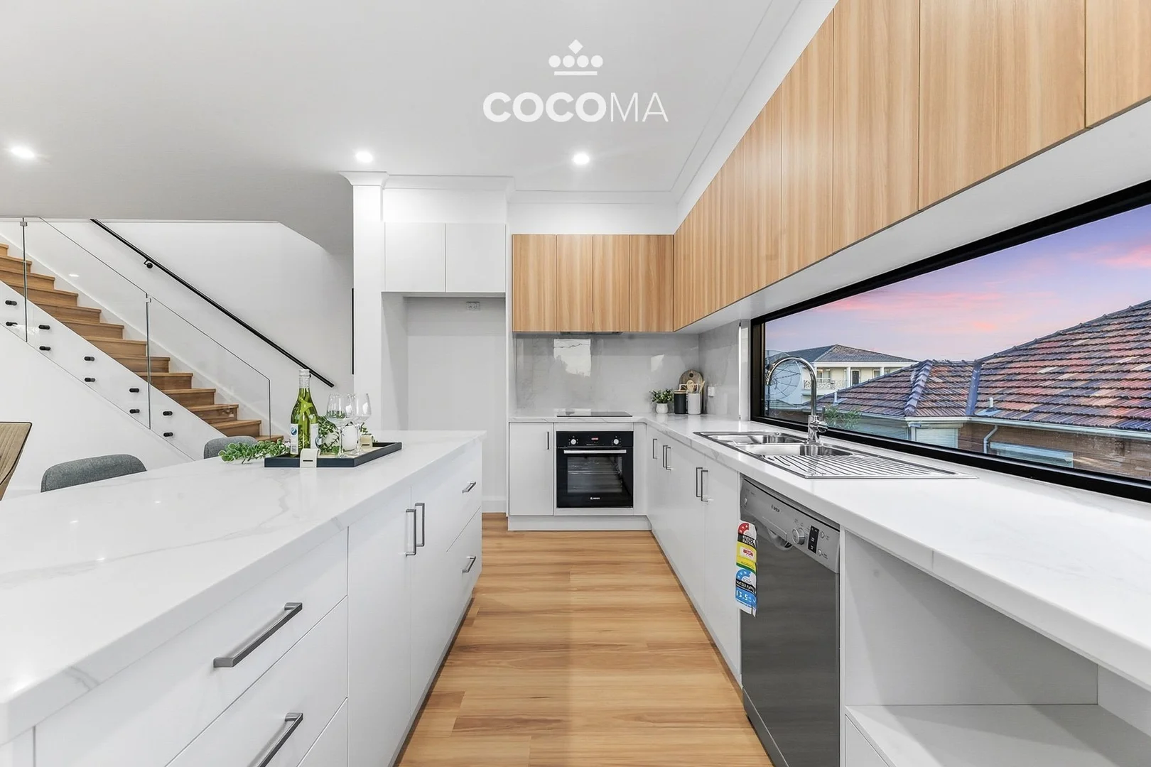 Additional image 6 of 1/3 Victoria Avenue, Springvale VIC 3171