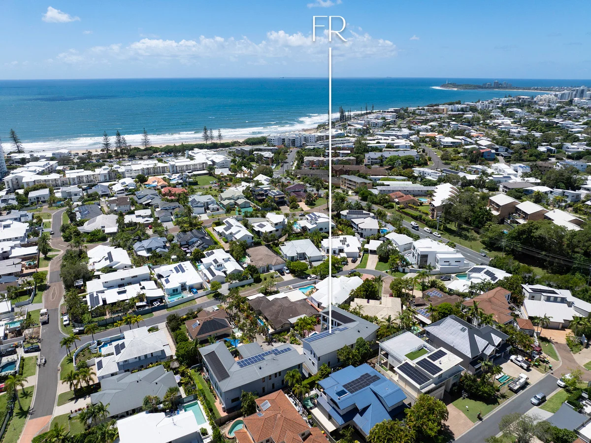 Additional image 29 of 10 Crystal Waves Place, Alexandra Headland QLD 4572