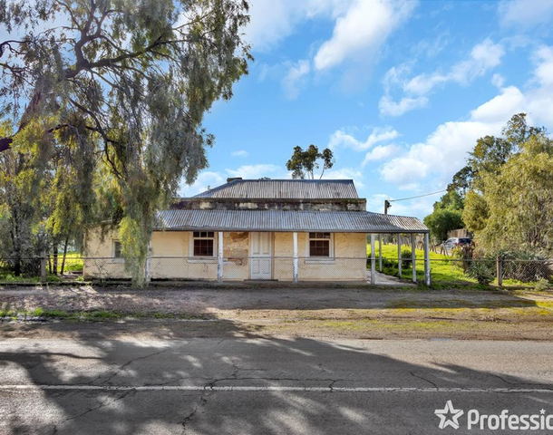 2 West Terrace, Kapunda SA 5373