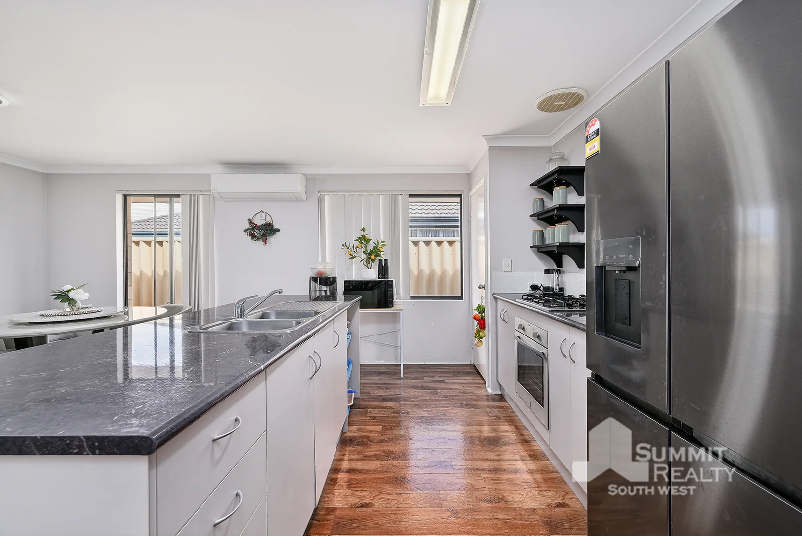 Additional image 4 of 48 Reeves Approach, Dalyellup WA 6230