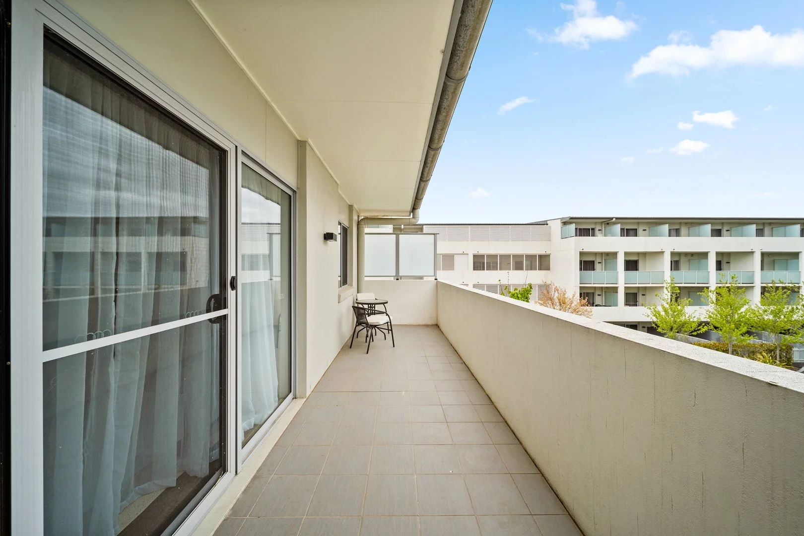 Additional image 5 of 91/140 Anketell Street, Greenway ACT 2900