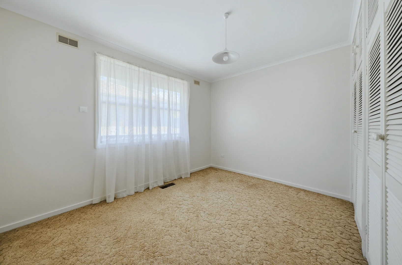 Additional image 11 of 27 Tristan Street, Seymour VIC 3660