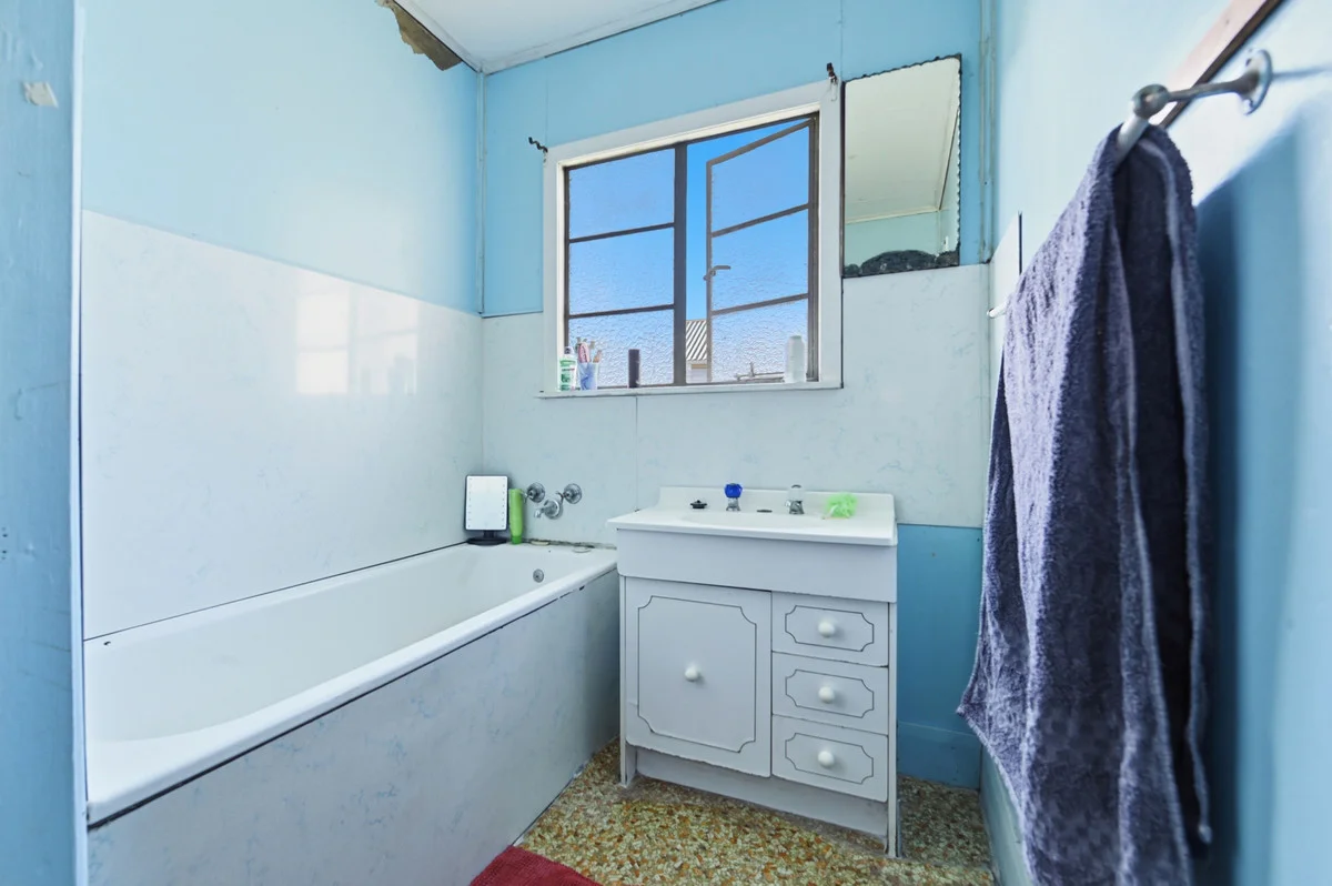 Additional image 6 of 27 Palmers Road, Latrobe TAS 7307