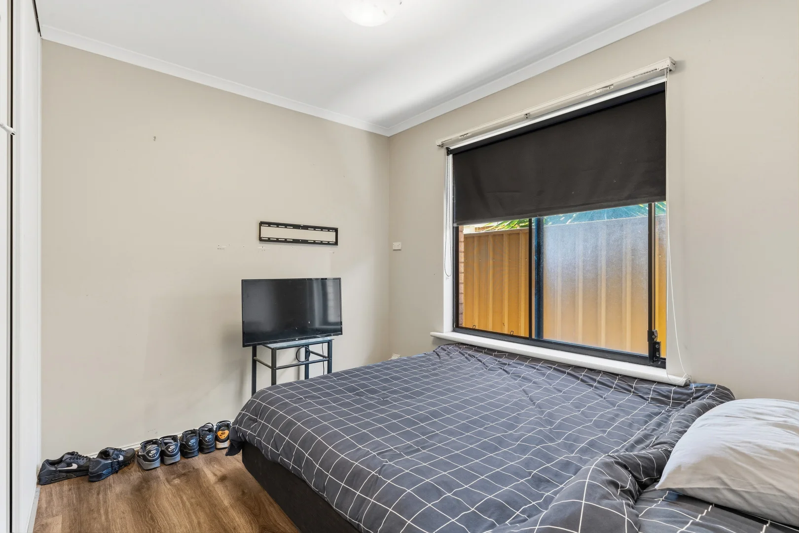 Additional image 7 of 39A Dartmouth Street, Davoren Park SA 5113