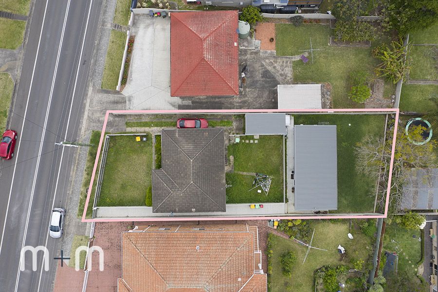 44 London Drive, West Wollongong NSW 2500, Image 0