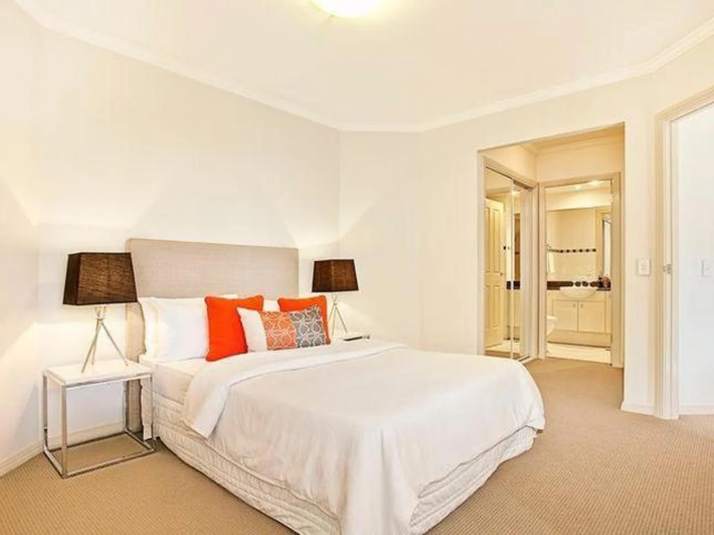 Additional image 3 of A303/6 Yara Avenue, Rozelle NSW 2039