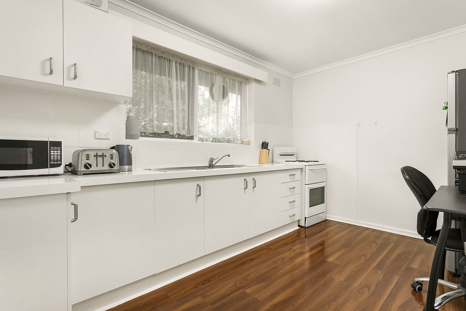 7/109 Melville Road, Brunswick West VIC 3055, Image 1