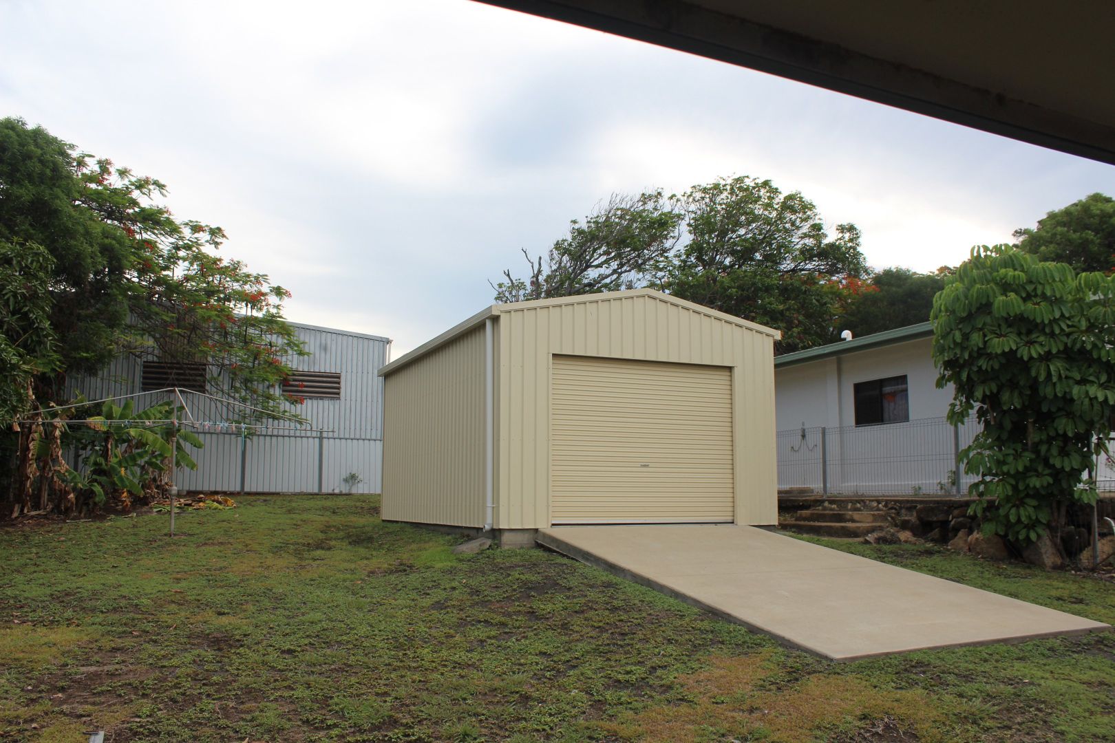 4 Pryde St, Cooktown QLD 4895, Image 2