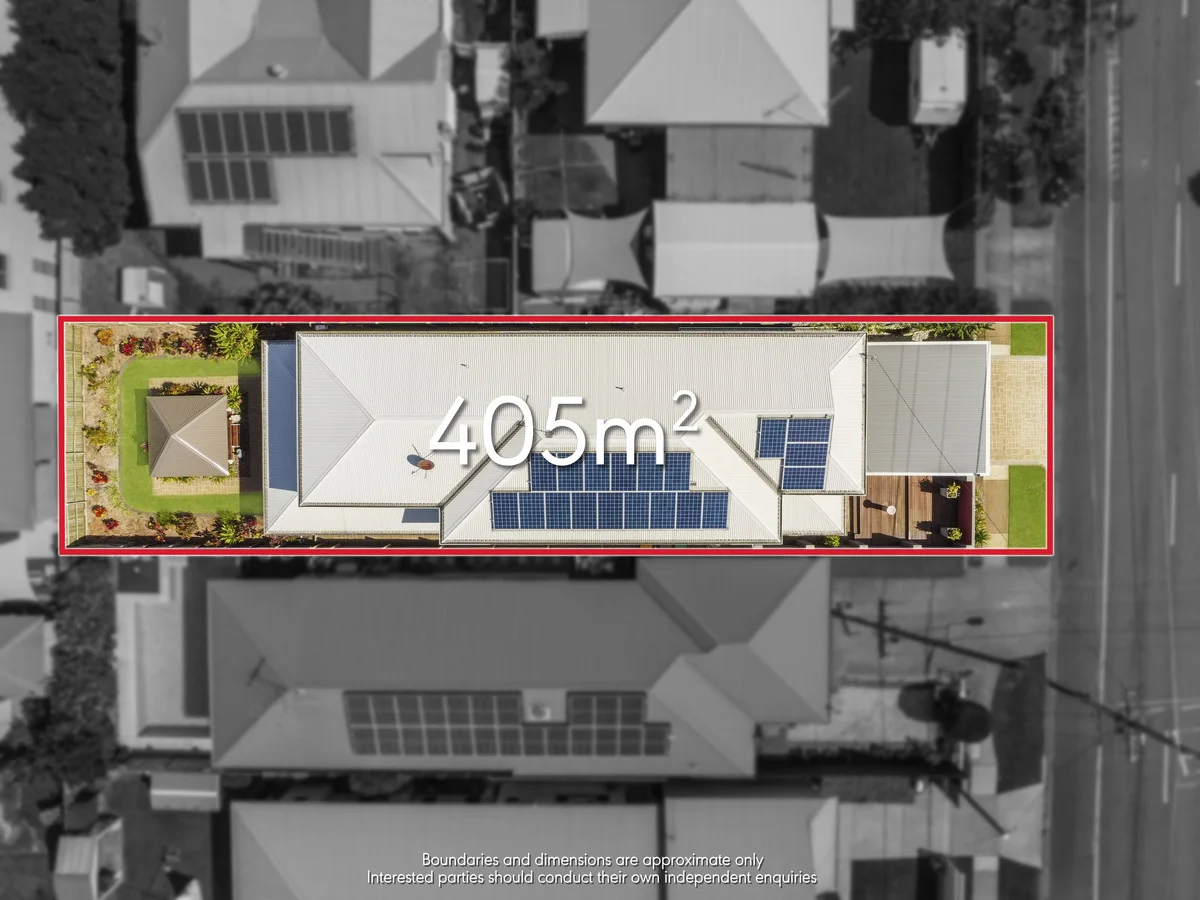 Additional image 15 of 588 Oxley Avenue, Scarborough QLD 4020