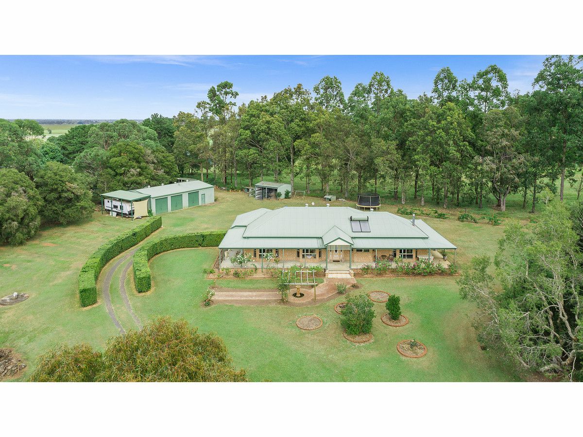 7 Tullarook Grove, Spring Grove NSW 2470, Image 1