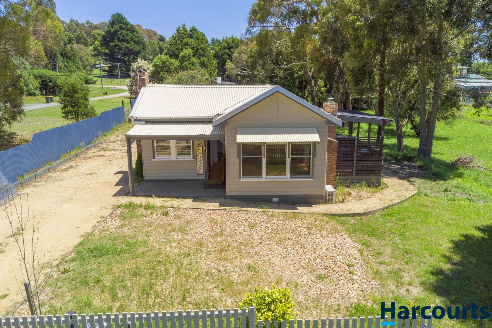 42 Main Road, Mount Egerton VIC 3352, Image 2