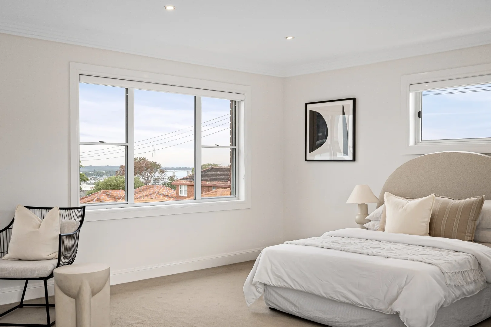 Additional image 15 of 33 Taro Street, Blakehurst NSW 2221