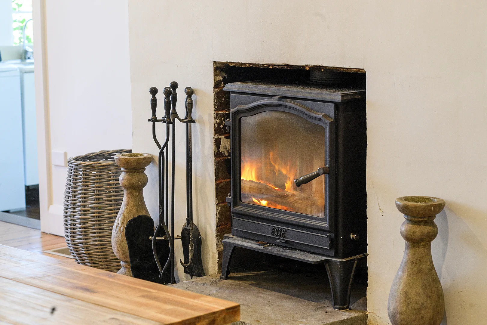 Additional image 6 of 16 Church Street, Bundanoon NSW 2578