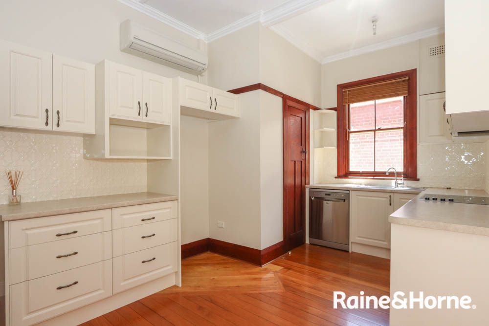 181 Brilliant Street, Bathurst NSW 2795, Image 1