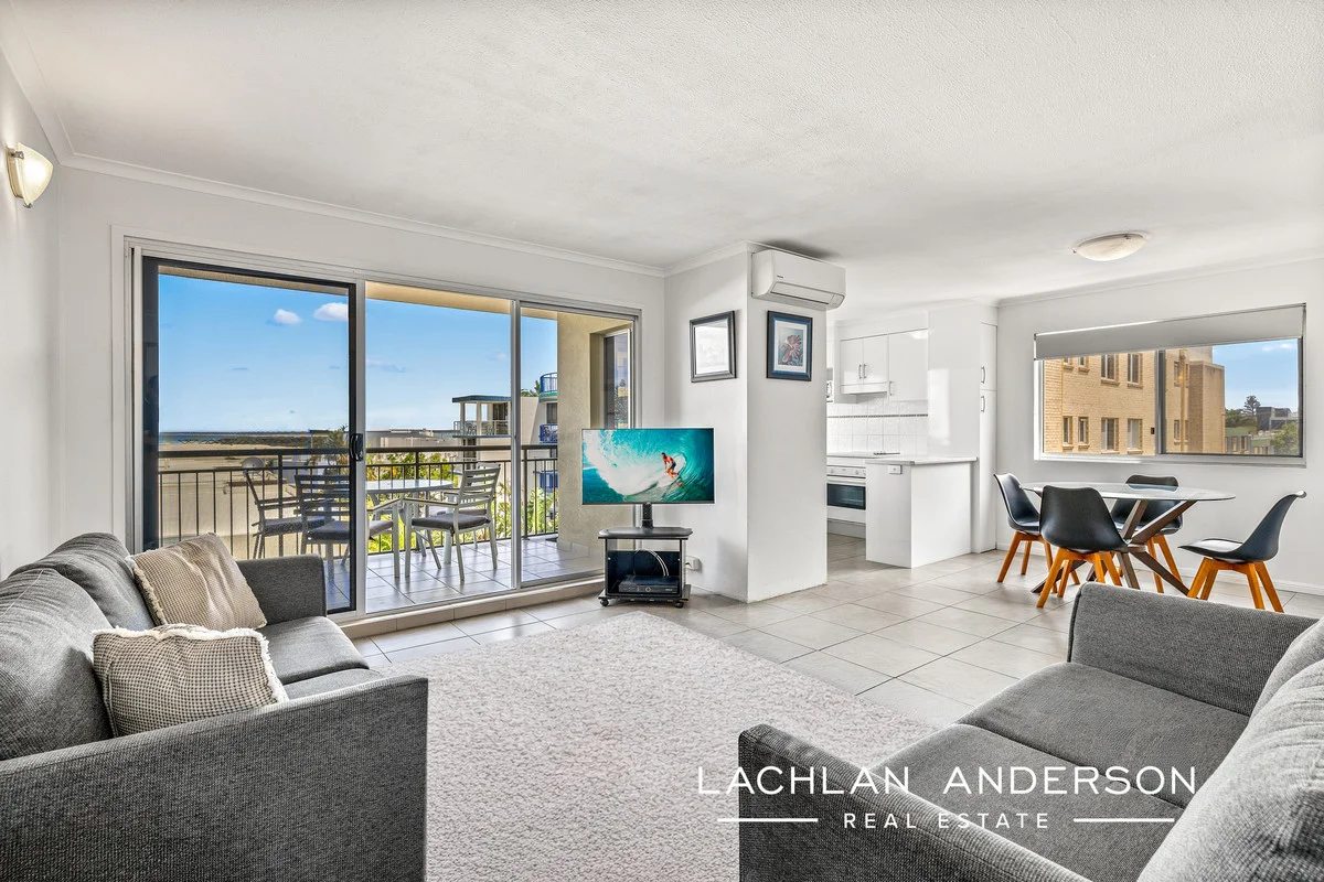 Additional image 3 of 11/2 Knox Avenue, Caloundra QLD 4551