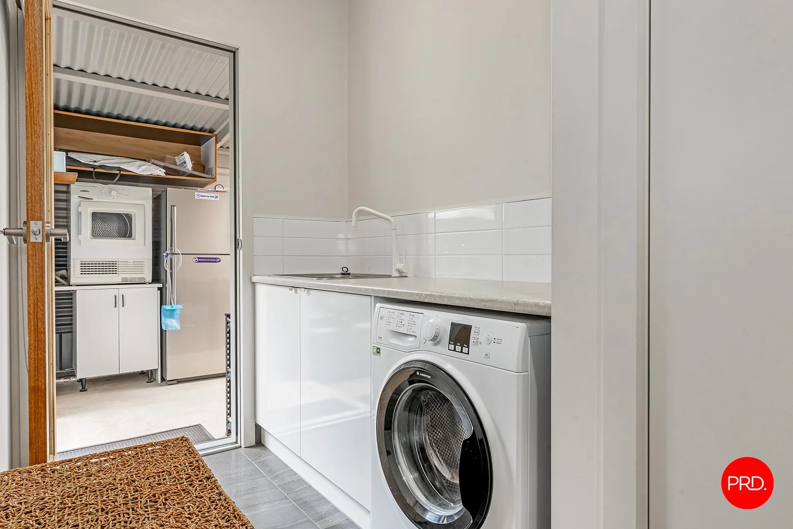 Additional image 18 of 21A Ryalls Lane, Strathfieldsaye VIC 3551