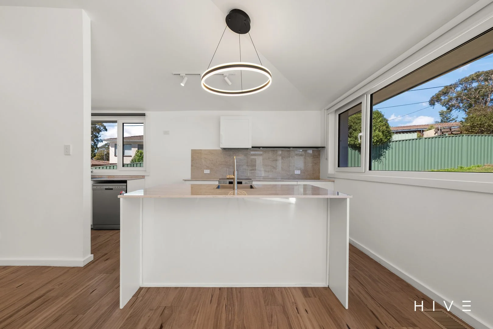 Additional image 8 of 33 Mockridge Crescent, Holt ACT 2615