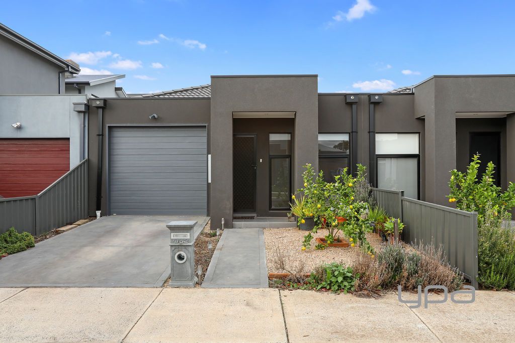 1/52 Springleaf Road, Tarneit VIC 3029