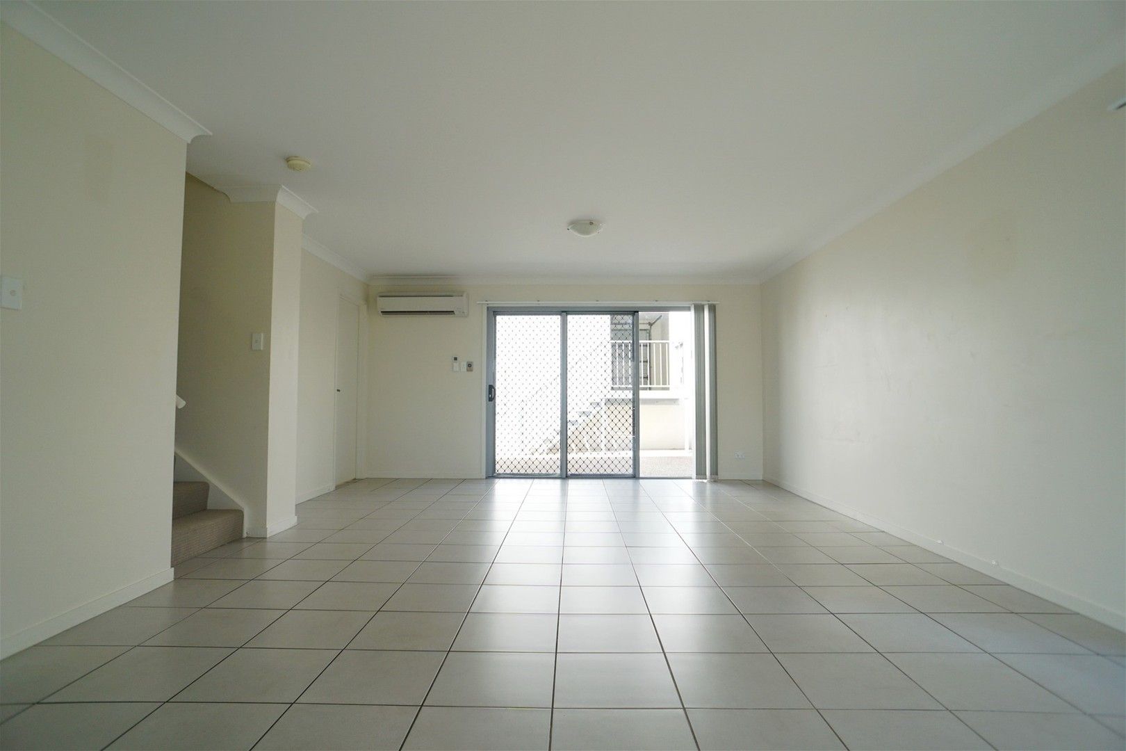 3 bedrooms Apartment / Unit / Flat in 84/85 Nottingham Road CALAMVALE QLD, 4116