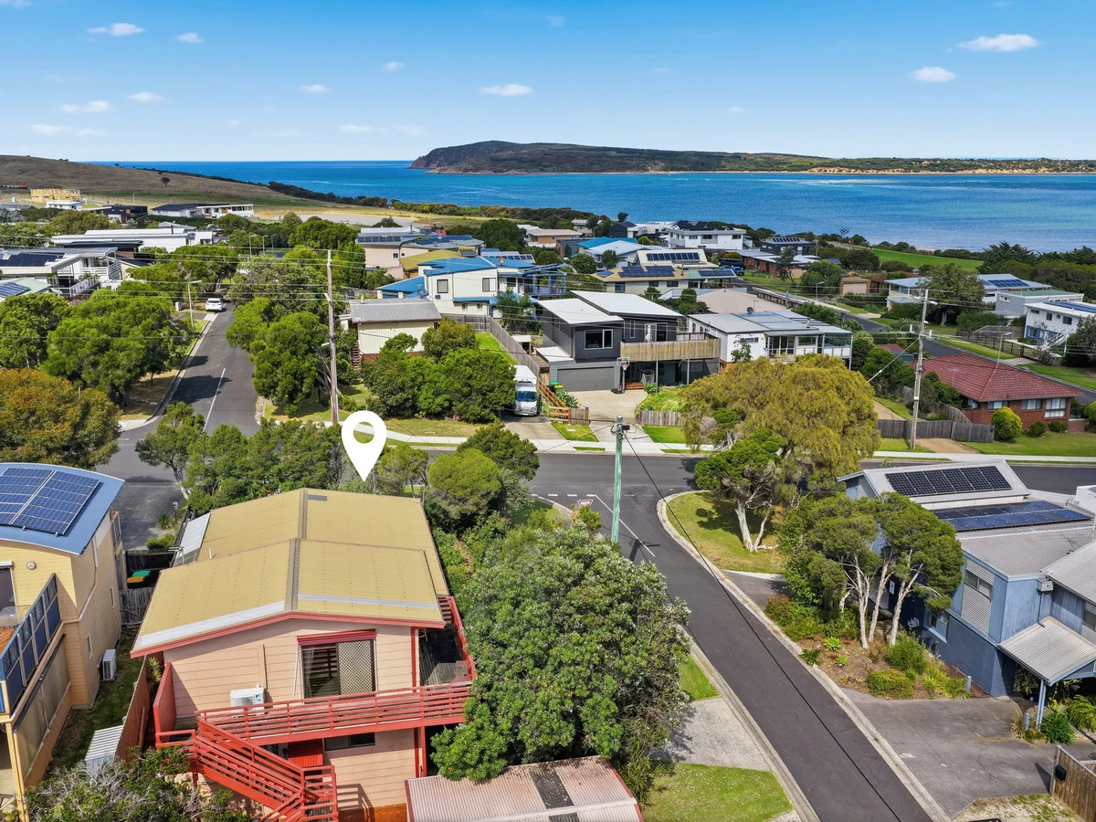 Additional image 26 of 13 Shetland Heights Road, San Remo VIC 3925