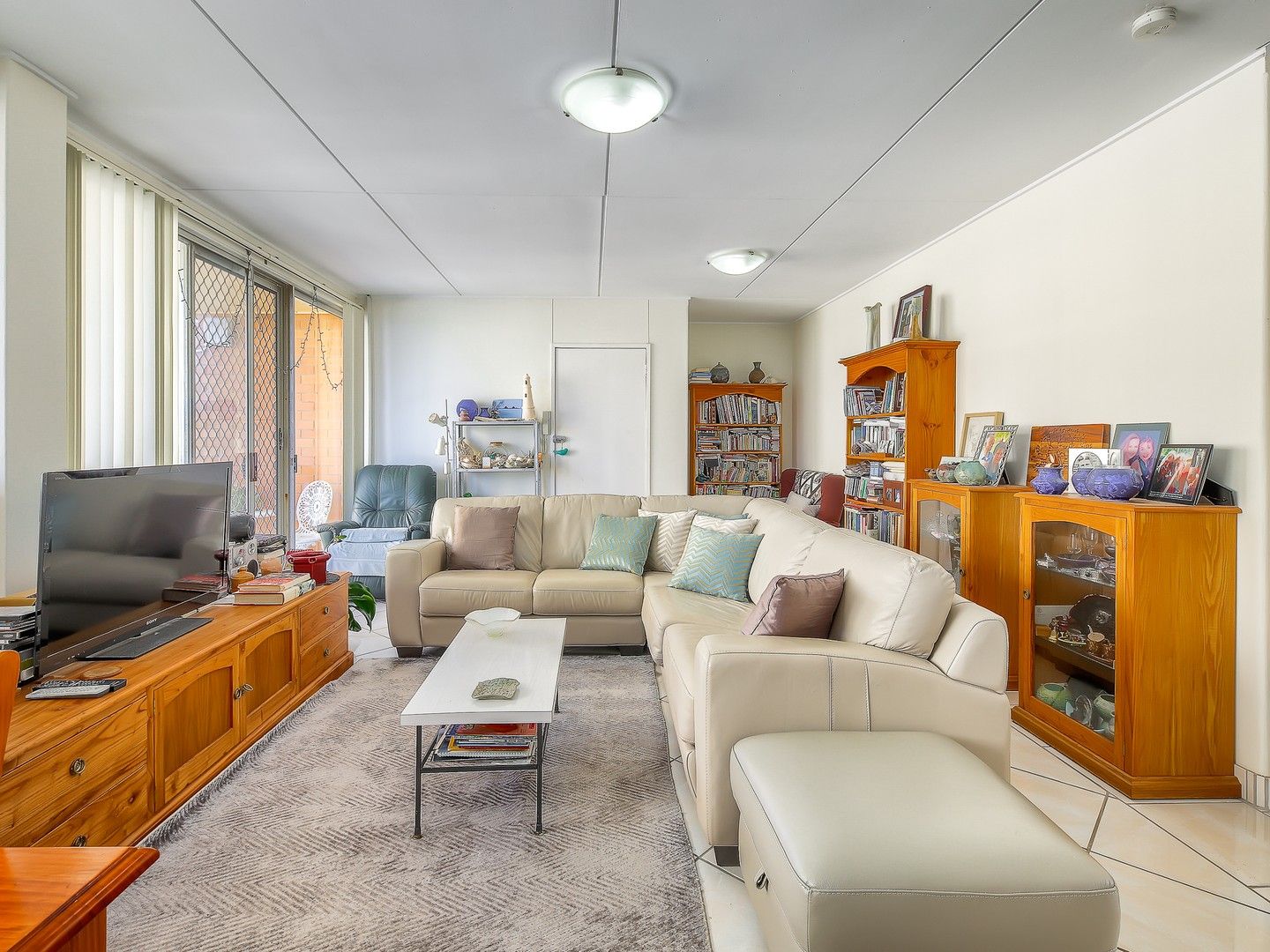 9/40 Prince Edward Parade, Redcliffe QLD 4020 Apartment For Rent Domain