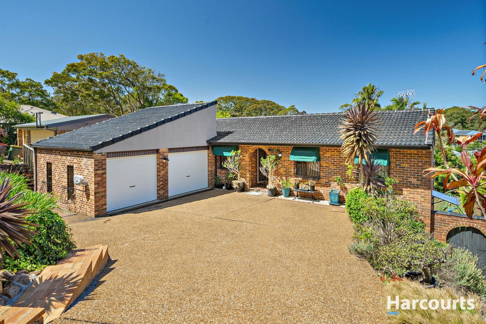 8 Lowana Crescent, Kahibah NSW 2290, Image 0