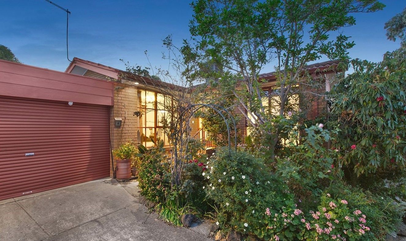 4/245 Rosanna Road, Rosanna VIC 3084, Image 0