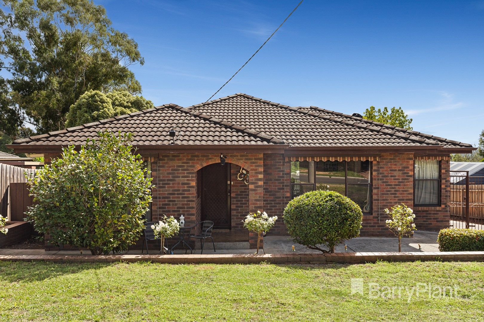 76 Lauriston Drive, Coldstream VIC 3770, Image 0