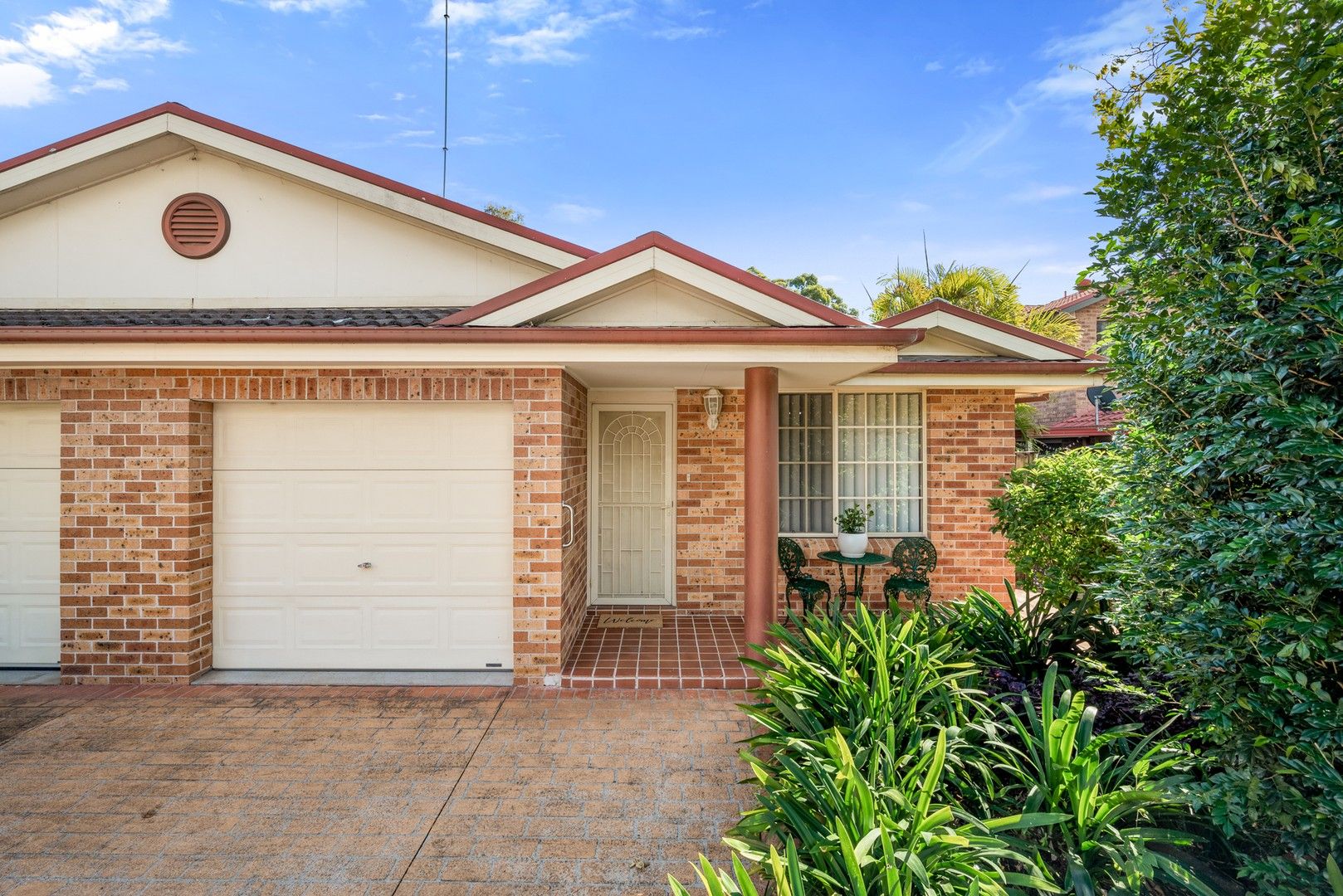 17 Lamrock Street, Emu Plains NSW 2750, Image 0