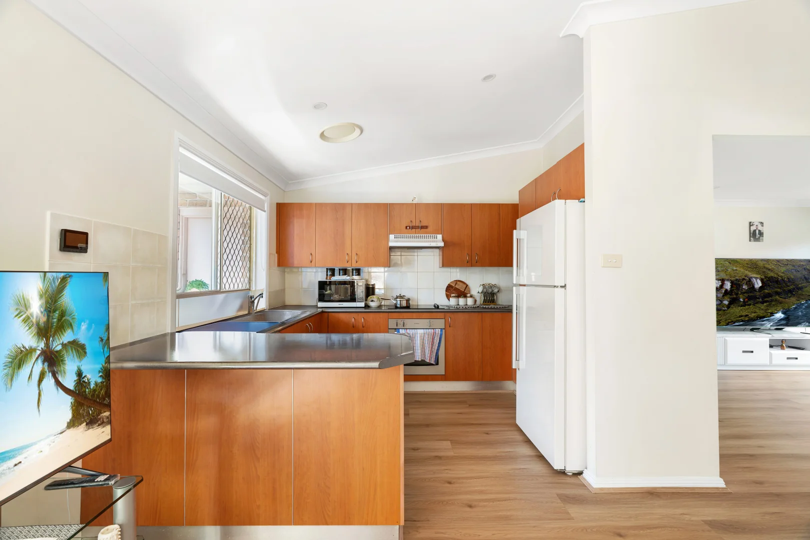 Additional image 5 of 26A Frigate-bird Avenue, Hinchinbrook NSW 2168