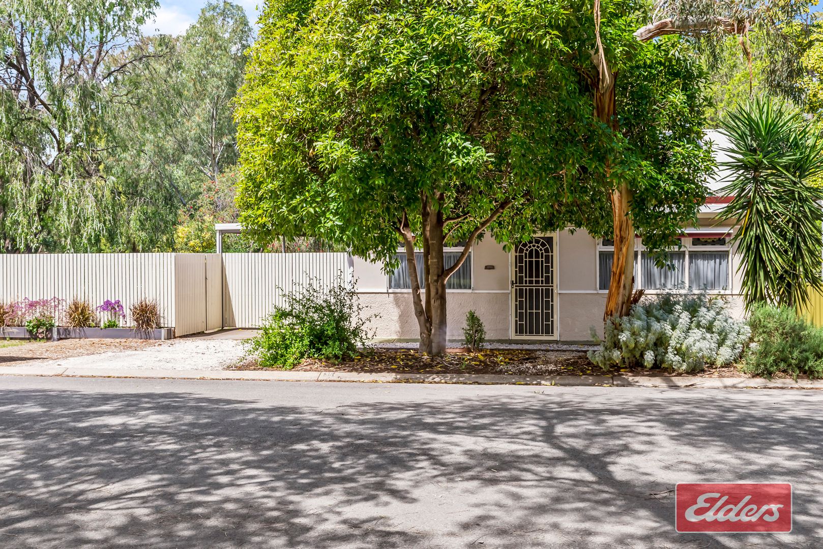 35 Eighth Street, Gawler South SA 5118, Image 1