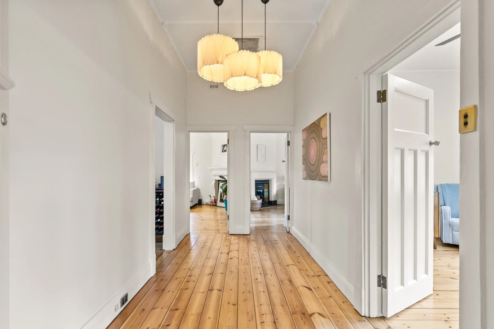 Additional image 6 of 2 Second Avenue, Cheltenham SA 5014