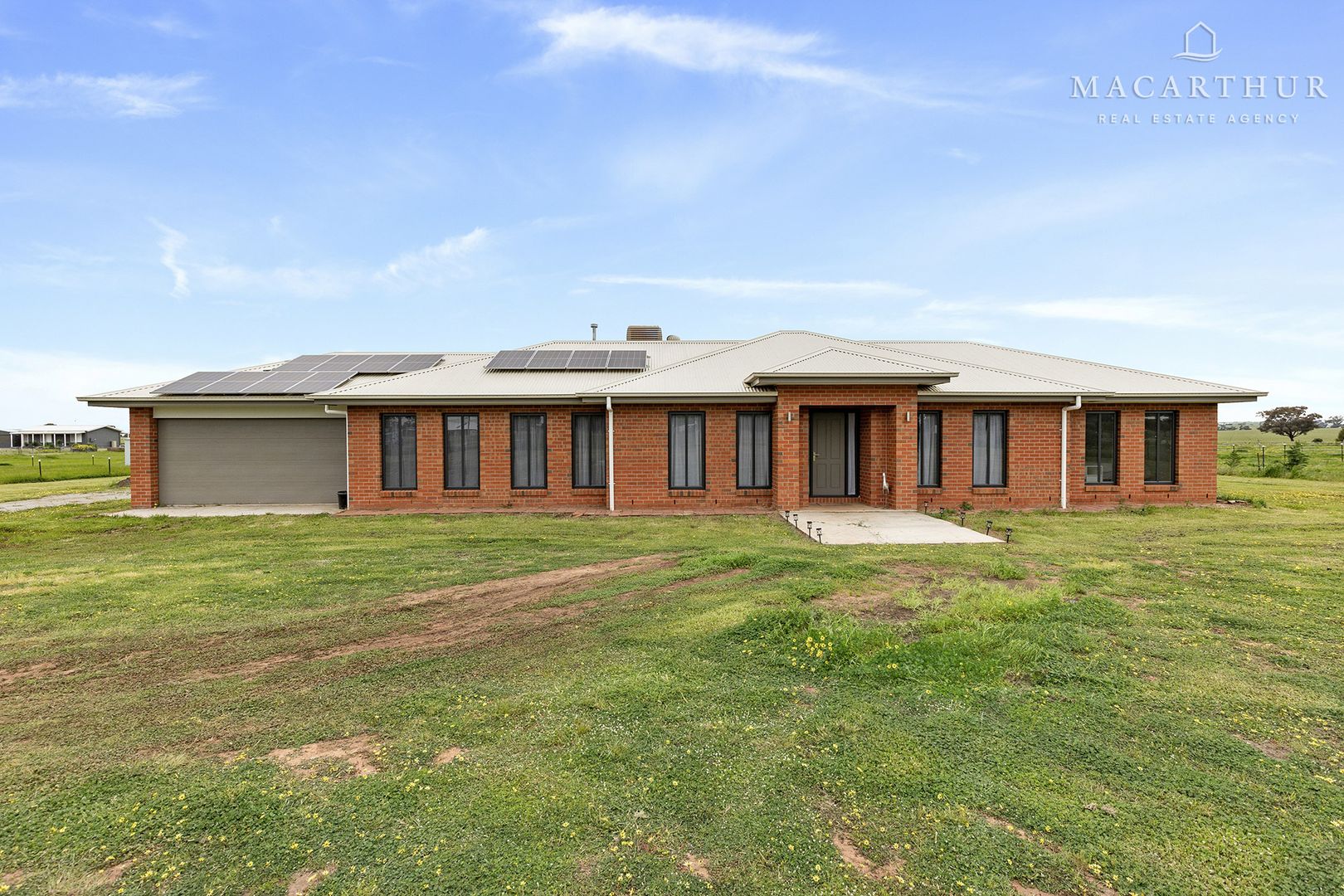 77 Learys Lane, Coolamon NSW 2701, Image 1