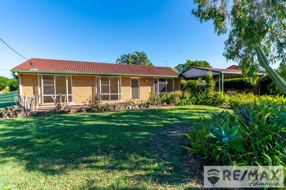 38 Mary Street, Donnybrook QLD 4510, Image 1